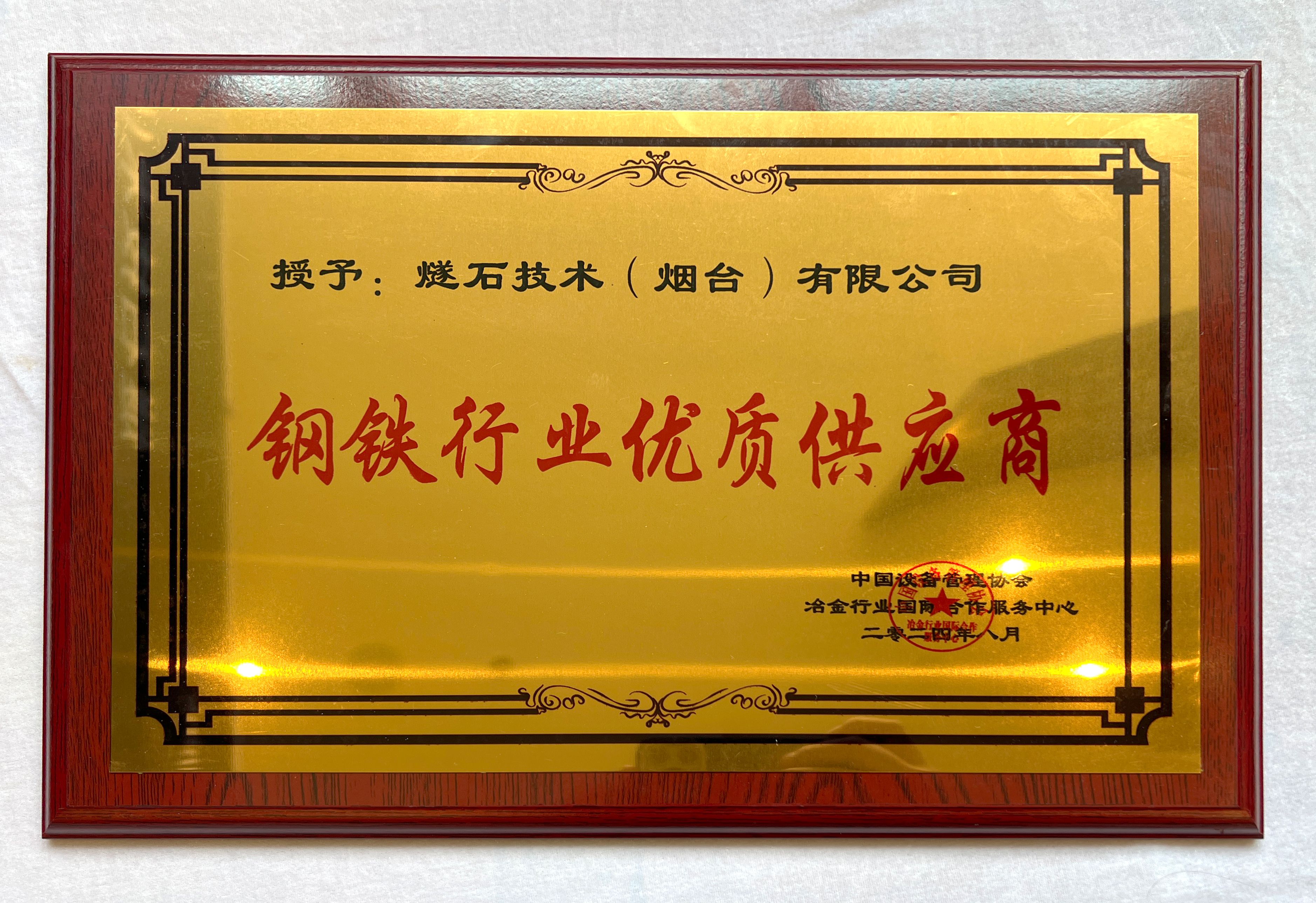 獎(jiǎng)牌(1) 獎(jiǎng)牌(1)