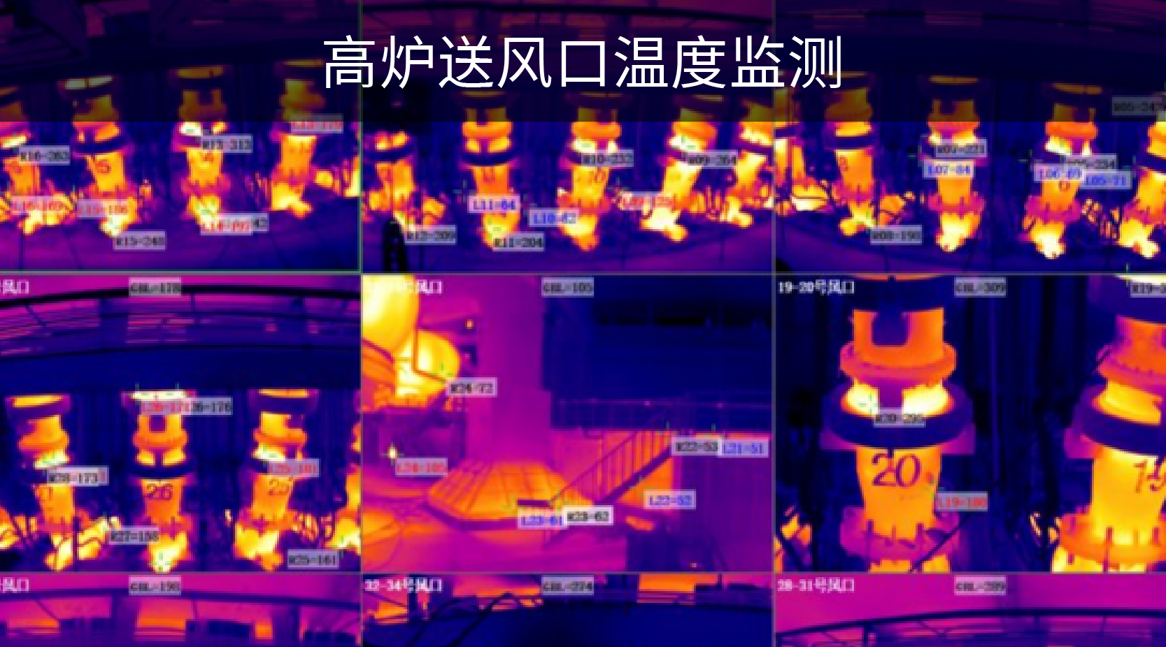 公司畫(huà)板 3 副本 2 公司畫(huà)板 3 副本 2