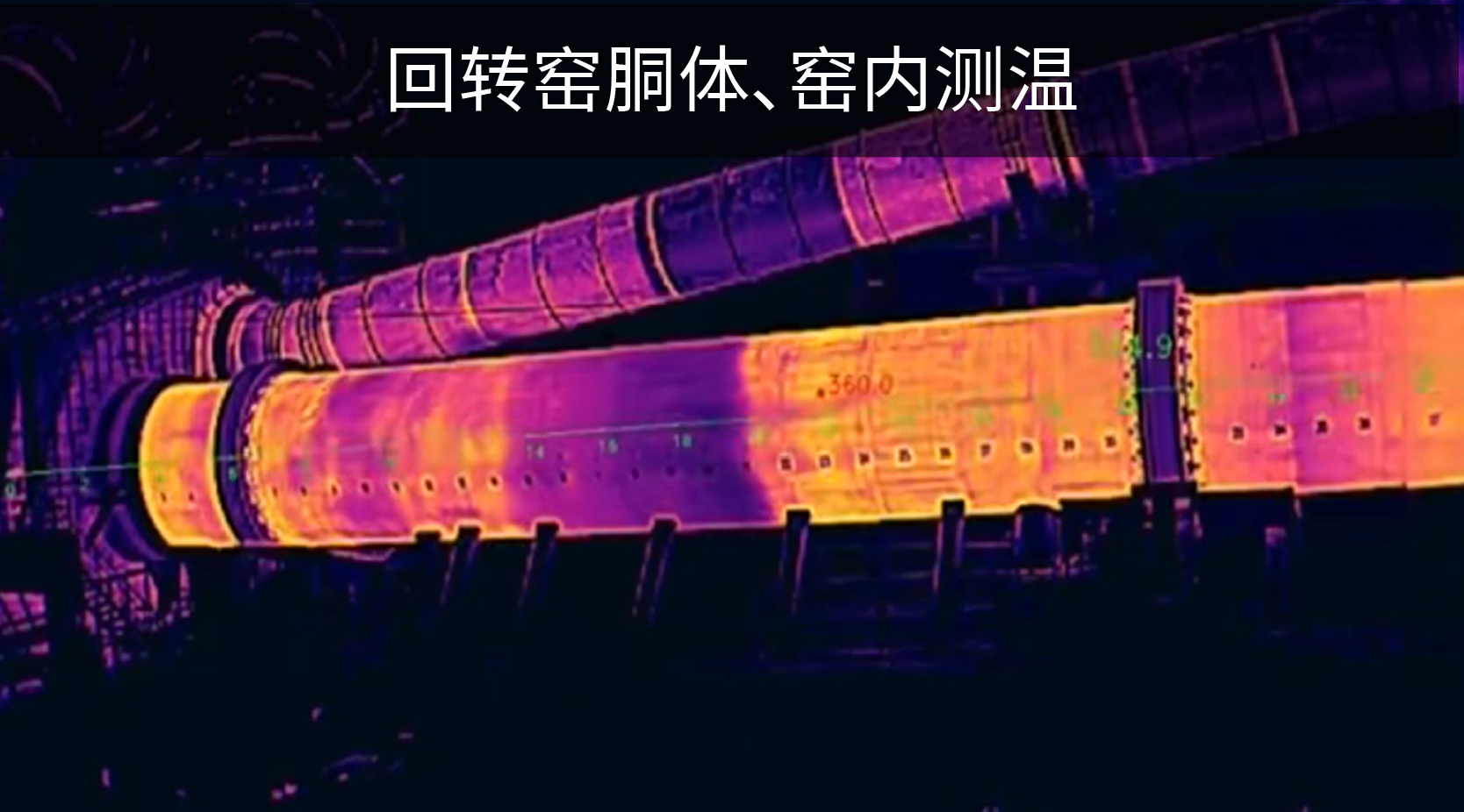 公司畫(huà)板 3 副本 5 公司畫(huà)板 3 副本 5