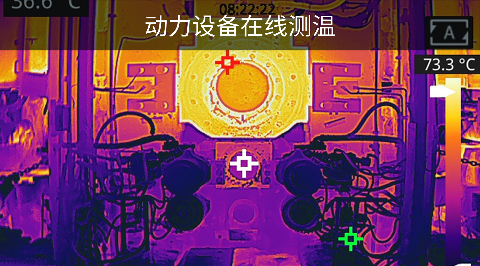 公司畫(huà)板 3 副本 7 公司畫(huà)板 3 副本 7