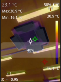 微信圖片_20250318101025