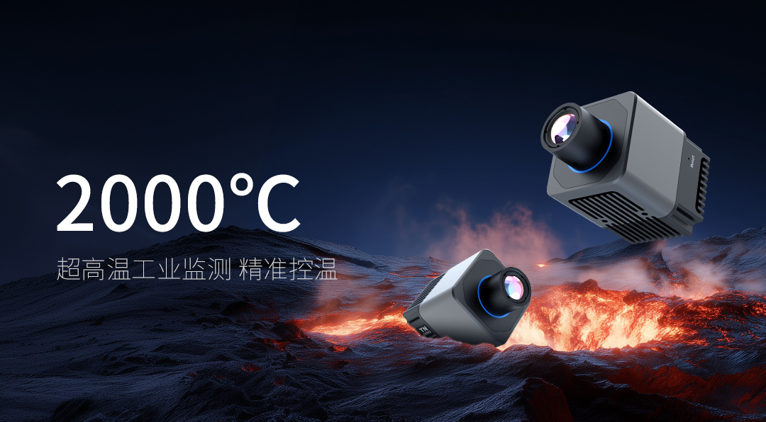 TN460U配圖 TN460U配圖