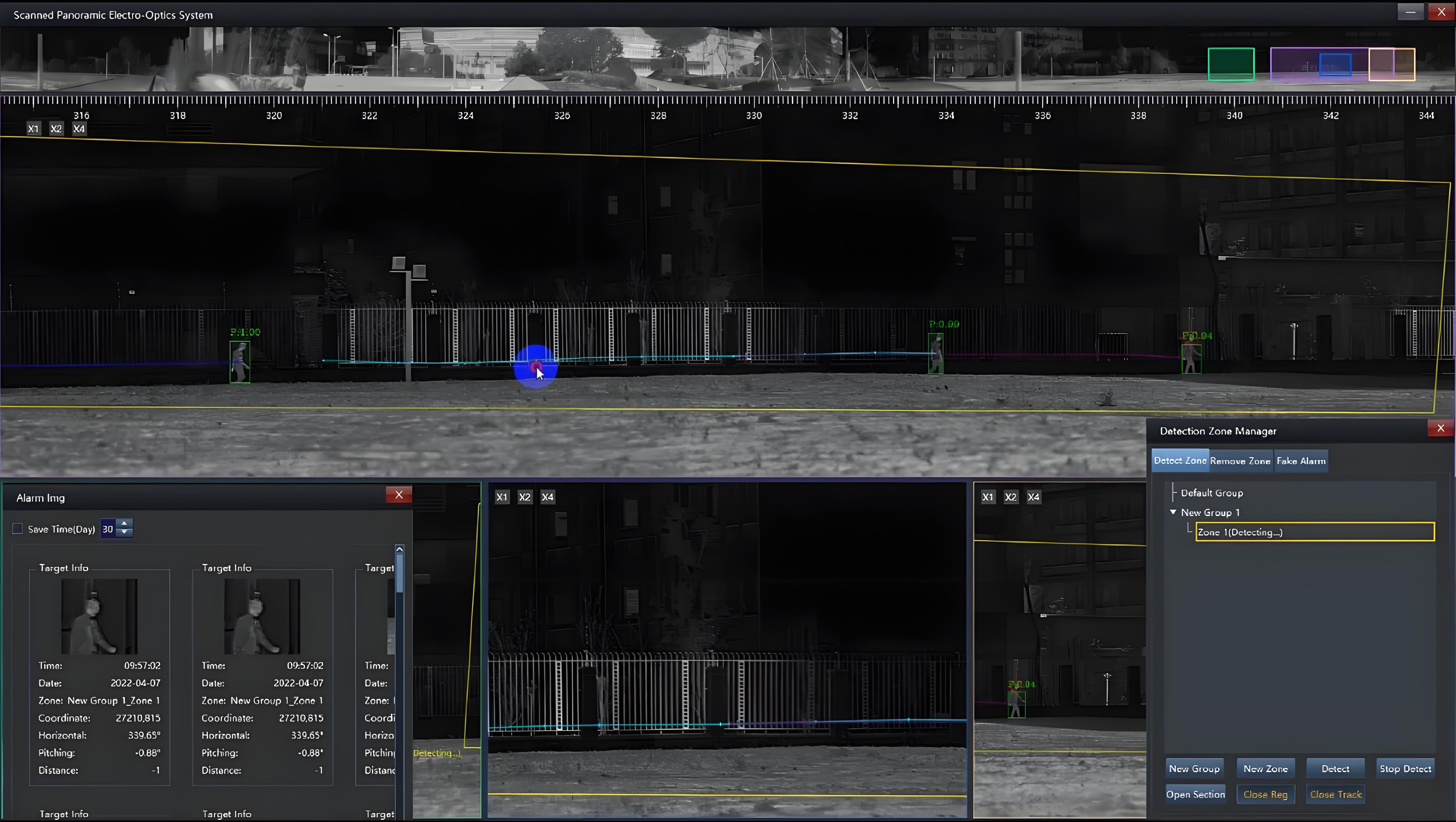 微信圖片_20250915092644 微信圖片_20250915092644