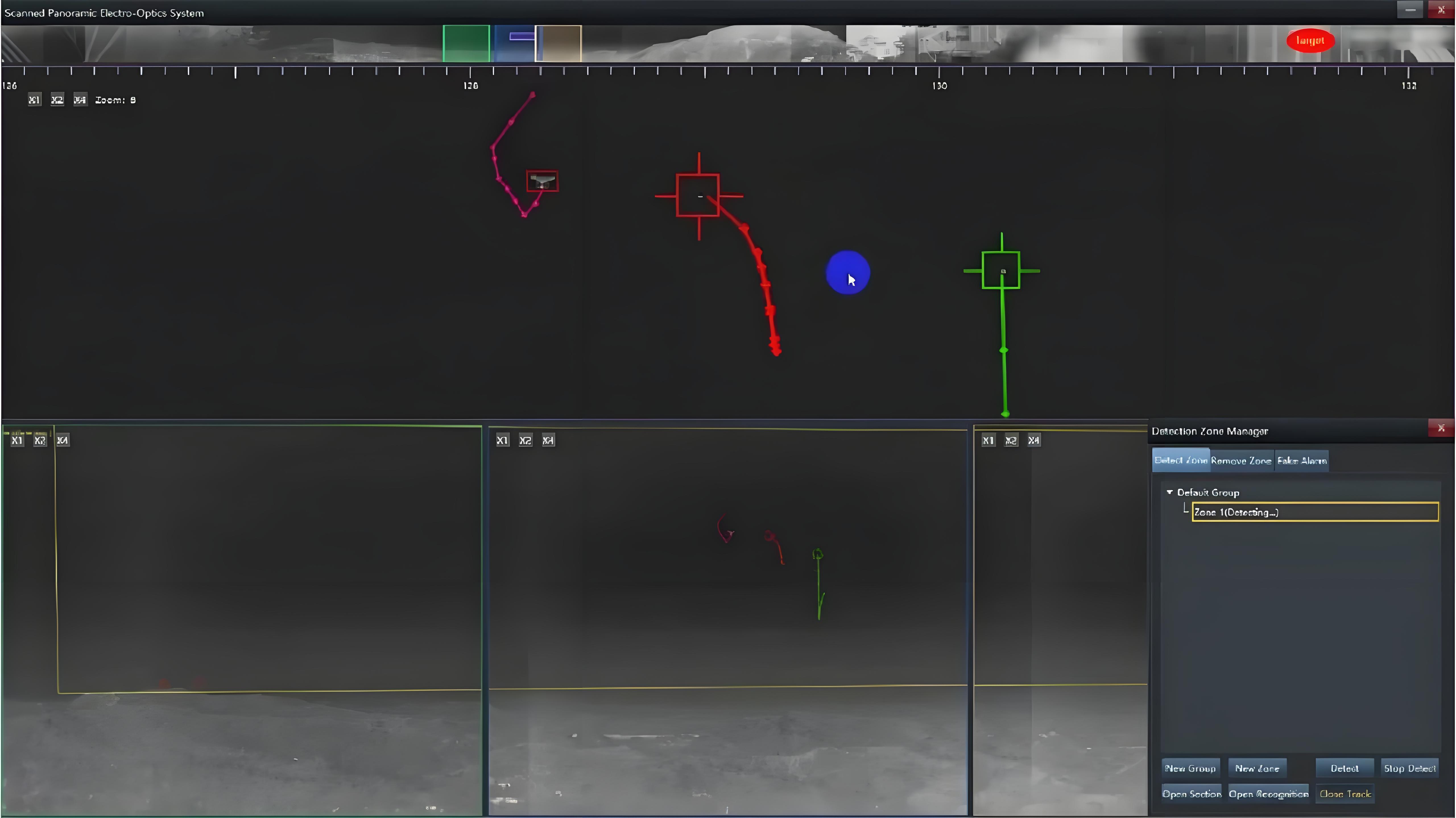 微信圖片_20250915092623 微信圖片_20250915092623