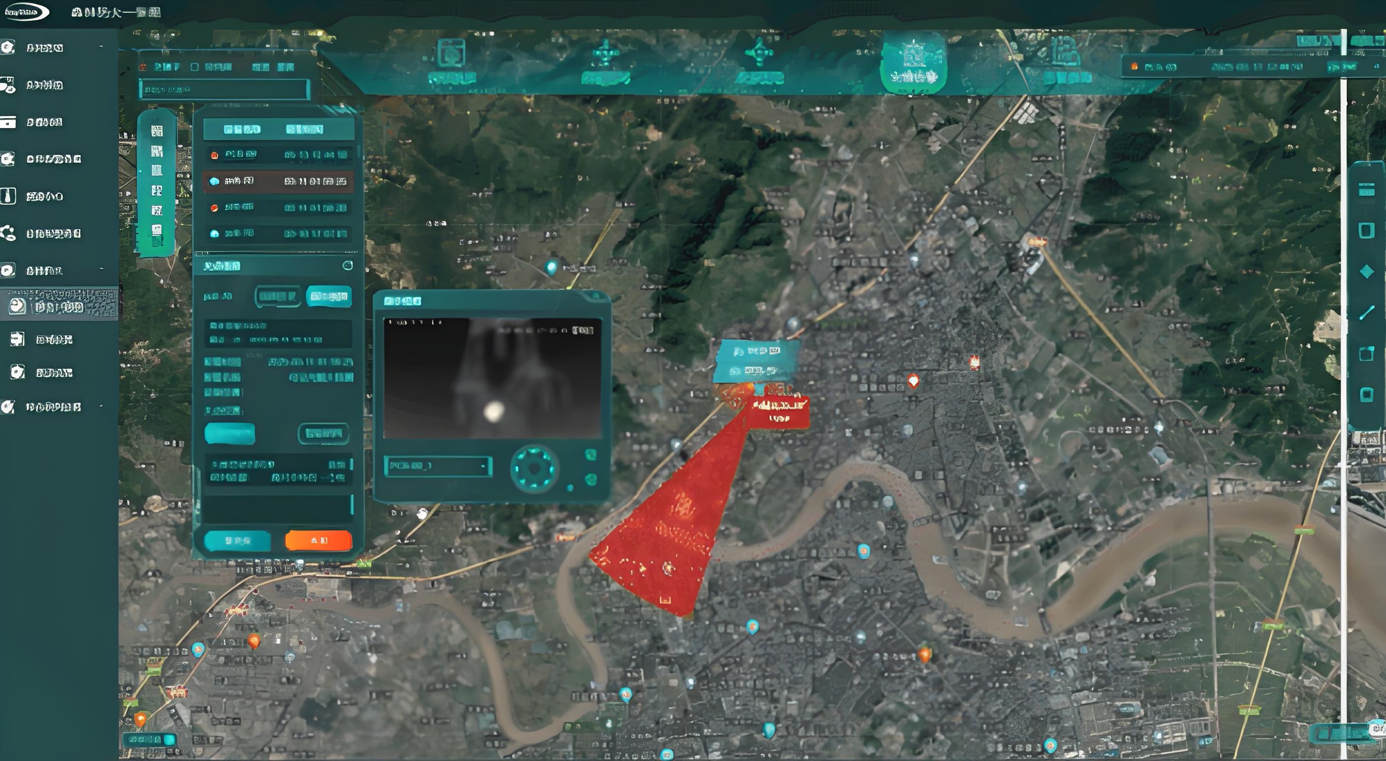 微信圖片_20250915093136 微信圖片_20250915093136