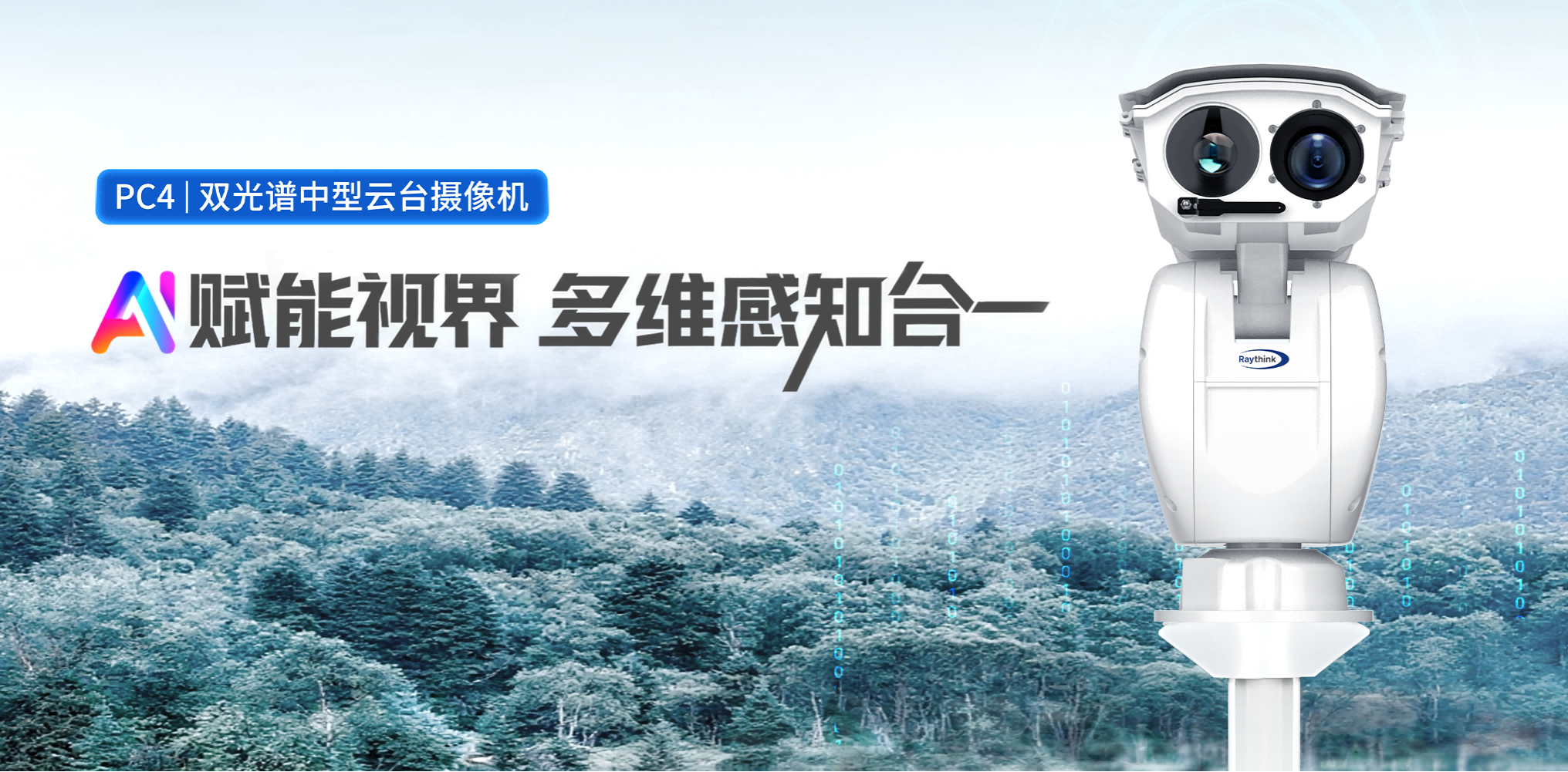 圖片1(2) 圖片1(2)